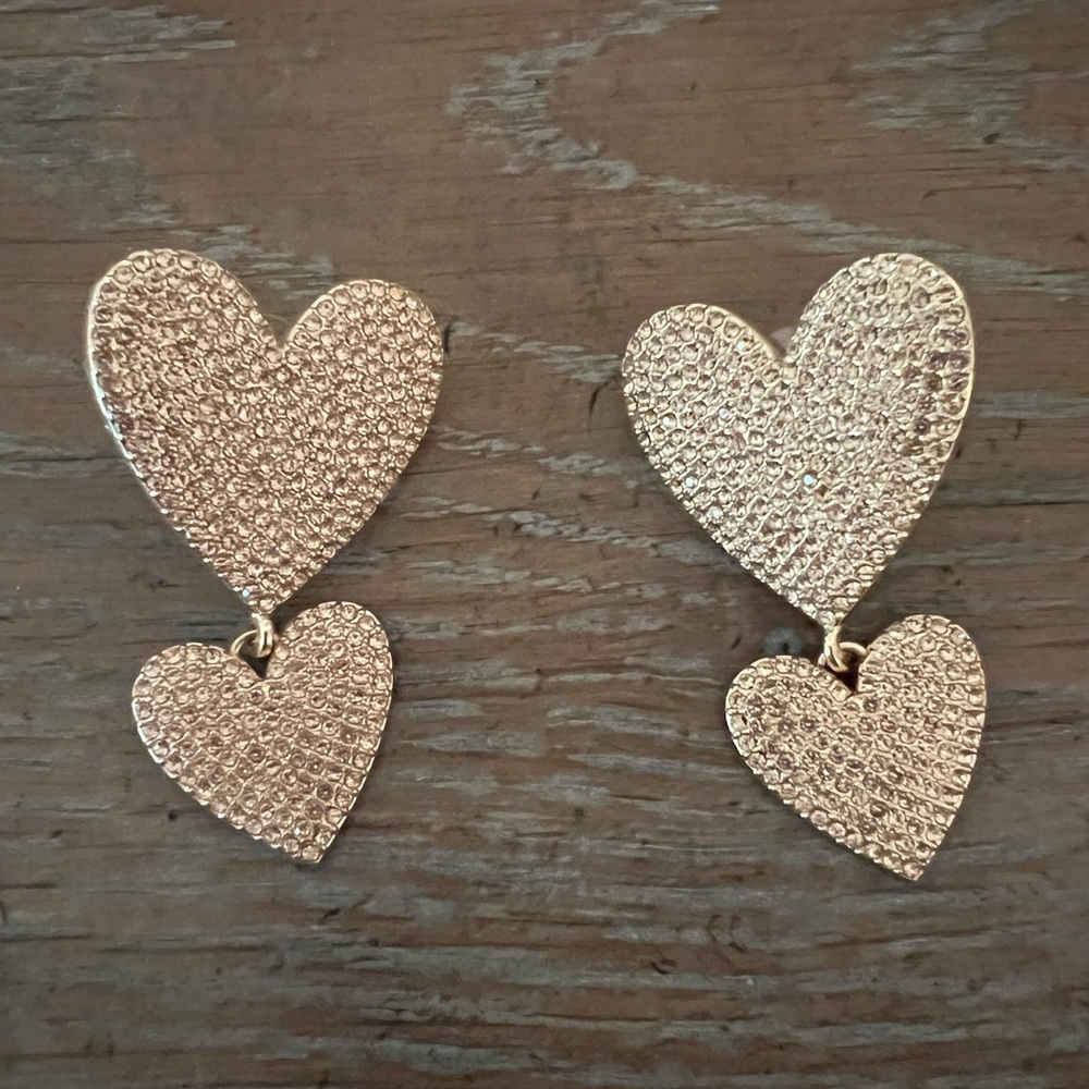 Sugarfix by BaubleBar
